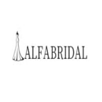 Alfa Bridal coupons